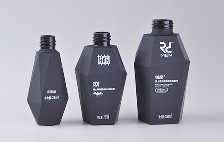 塑膠件的噴油加工廠家都有哪些功能？