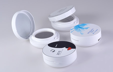 化妝品噴油加工廠家有哪些好處？