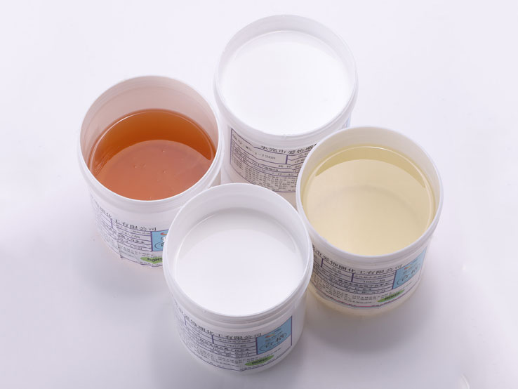 愛(ài)飾麗水性漆和油性漆的對(duì)比技術(shù)分析