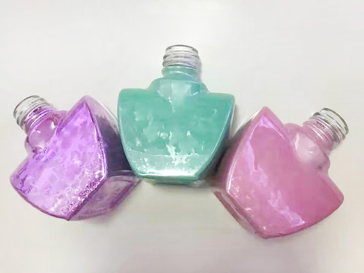 水性漆廠家告訴你水性油漆施工的注意事項！