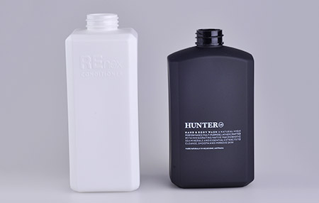 水性塑膠漆在進(jìn)行水性漆施工時(shí)需要注意哪些地方？