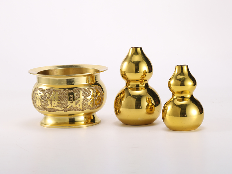 水性漆市場(chǎng)表現(xiàn)讓人眼前一亮
