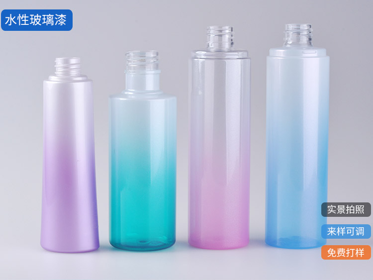 不銹鋼水性漆廠家告訴你水性漆的優(yōu)勢與缺點！