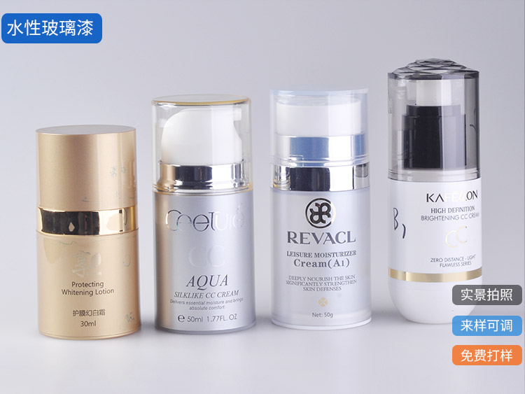 水性漆和油性漆的區(qū)別是什么？